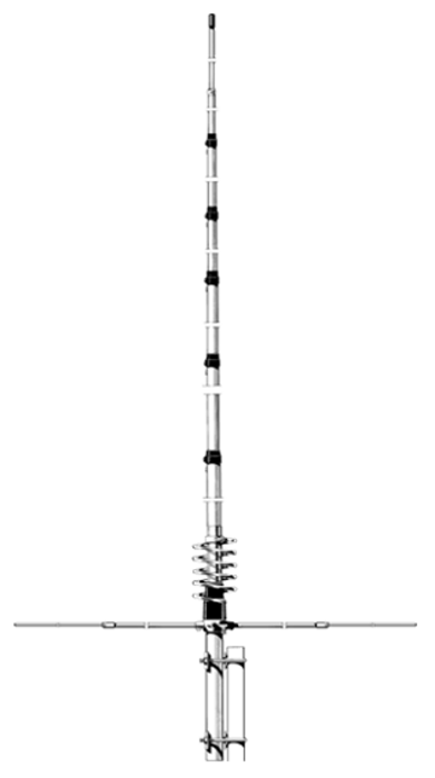 Sirio New Tornado 27 Tornad10