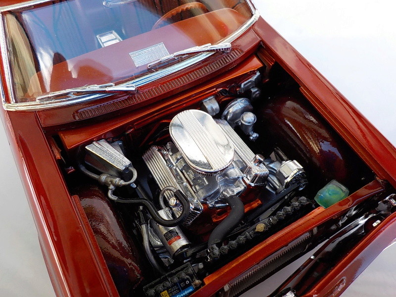 65' Impala Dscn2215