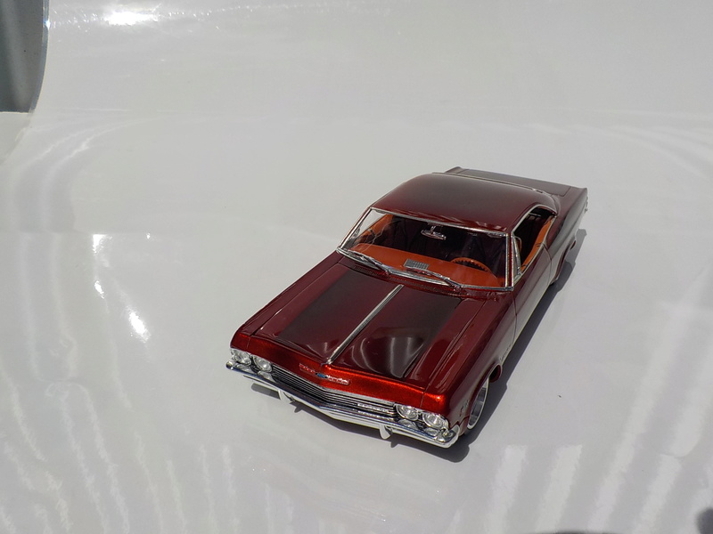 65' Impala Dscn2216