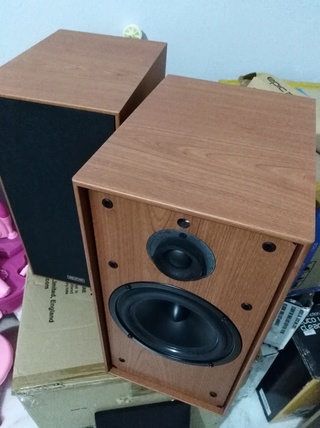 Epos Epic 2 speakers (sold) Img_2050