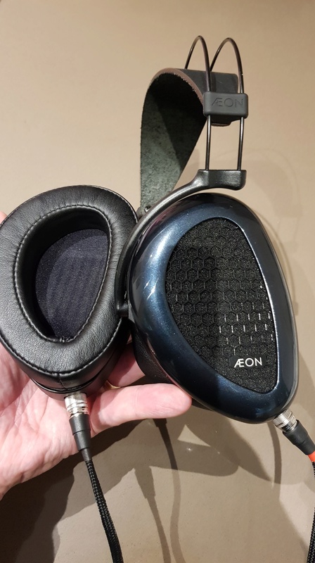 MrSpeakers Aeon Flow Open - Pagina 12 20180110