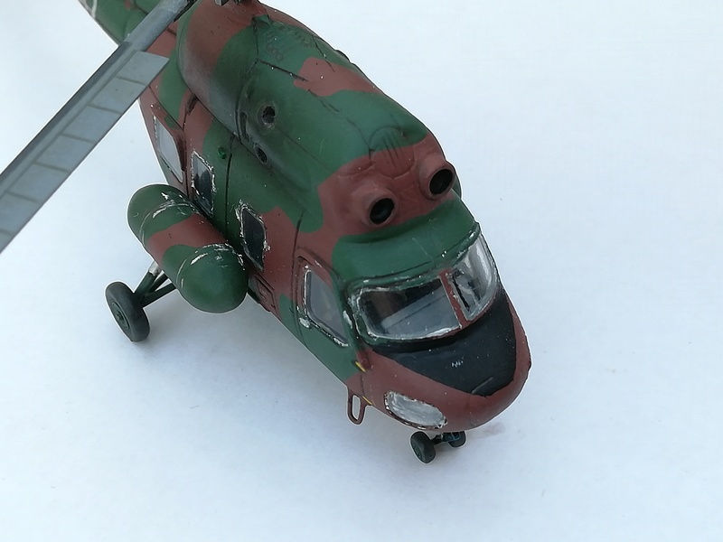 Mil Mi-2T Hoplite - Mister Kraft - 1/72 Img_2713