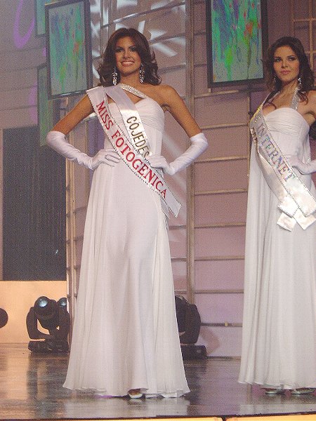 hannelly quintero, miss intercontinental 2009. - Página 2 04010