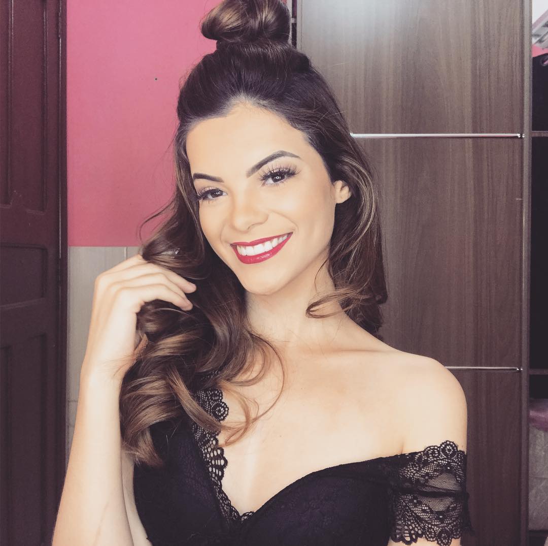 ana sturmer, miss teenager beauty brasil 2017. - Página 2 22277812