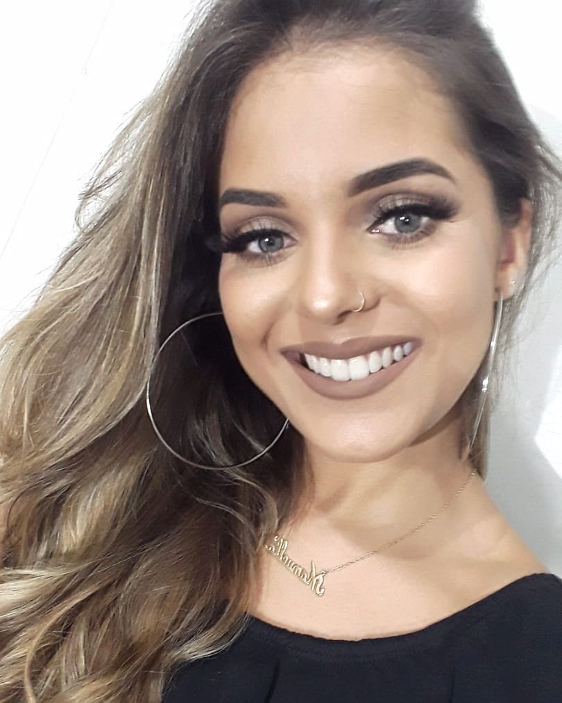 manuella lorenza, miss teen minas gerais 2013. - Página 2 26070912