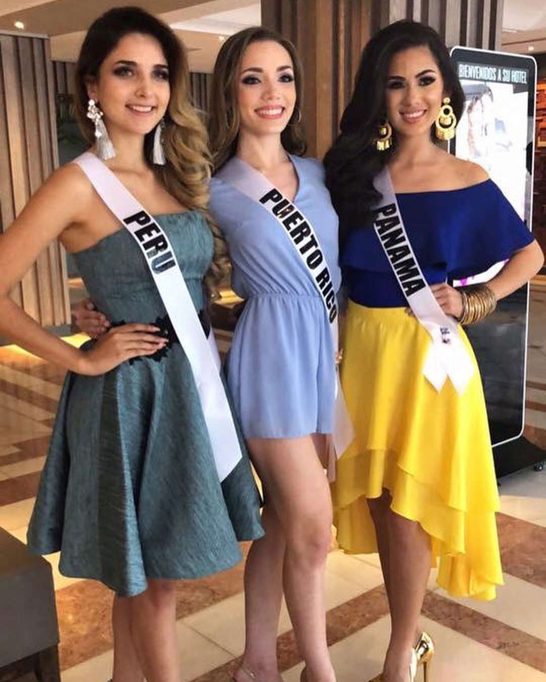 coralys ortiz, top 6 de teen universe 2018. - Página 4 27578610