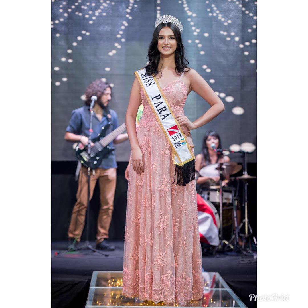 isabella garcia, top 8 de miss brasil mundo 2018/top 20 de miss brasil mundo 2019. 30926810