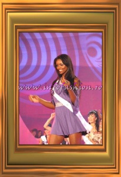 vanessa regina de jesus, miss brazil tourism queen 2007. - Página 2 32925_10