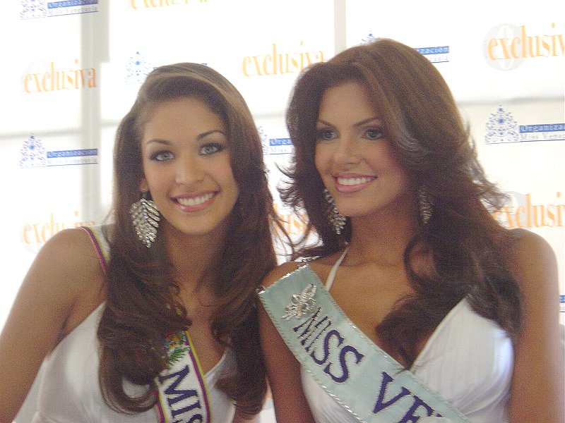 hannelly quintero, miss intercontinental 2009. 3610