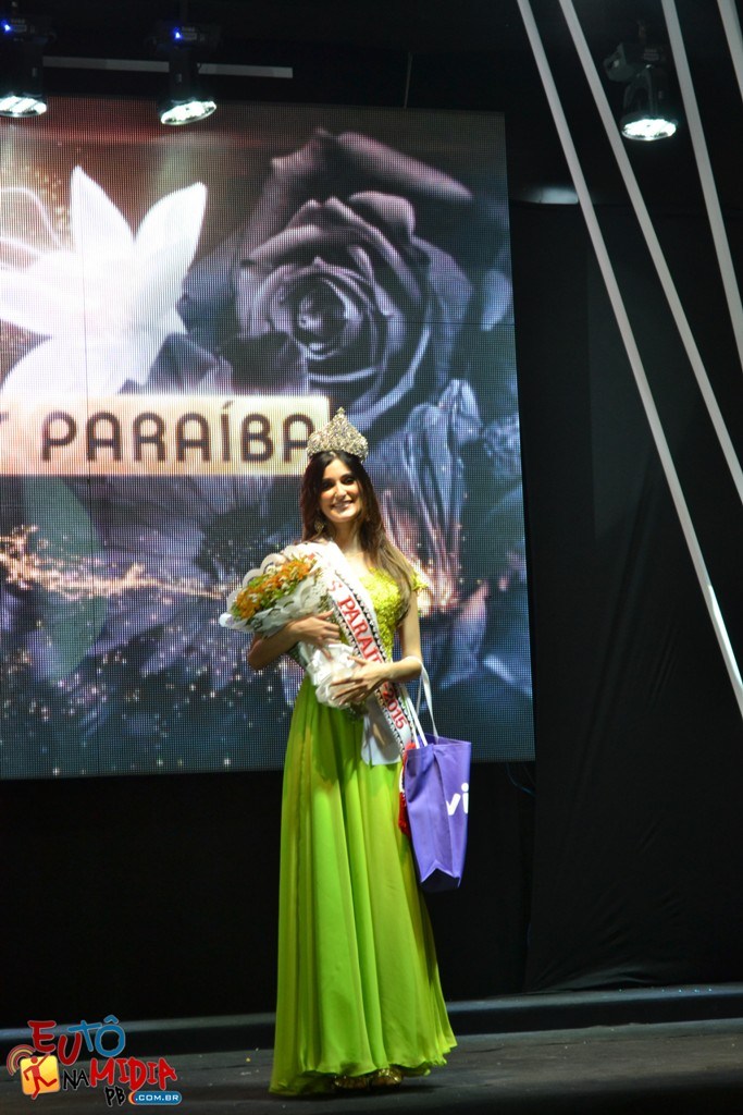 ariadine maroja, miss paraiba mundo 2018/miss paraiba universo 2015. - Página 5 Dsc_0210