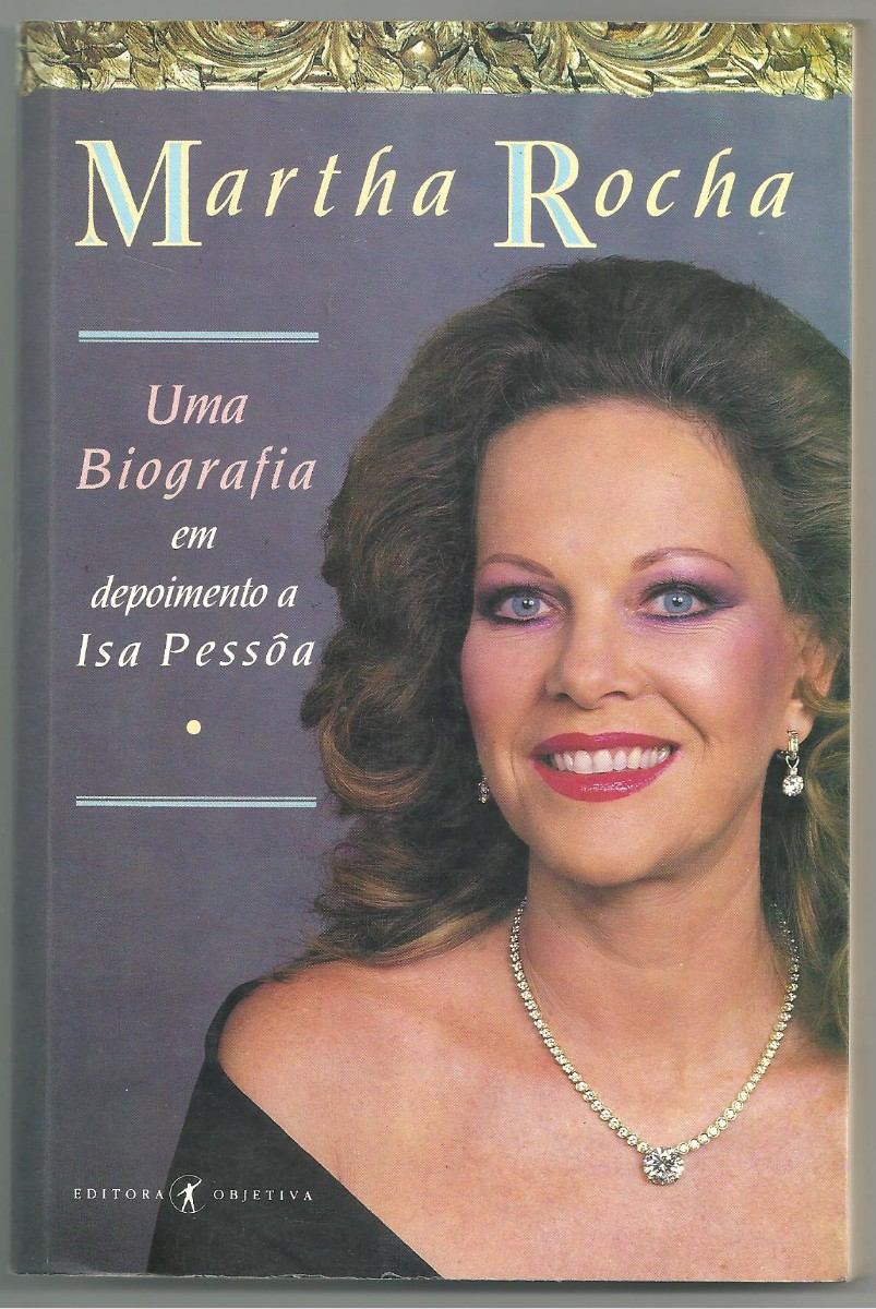 martha rocha, top 2 de miss universe 1954. primeira brasileira a participar de miss universe.†  Martha10