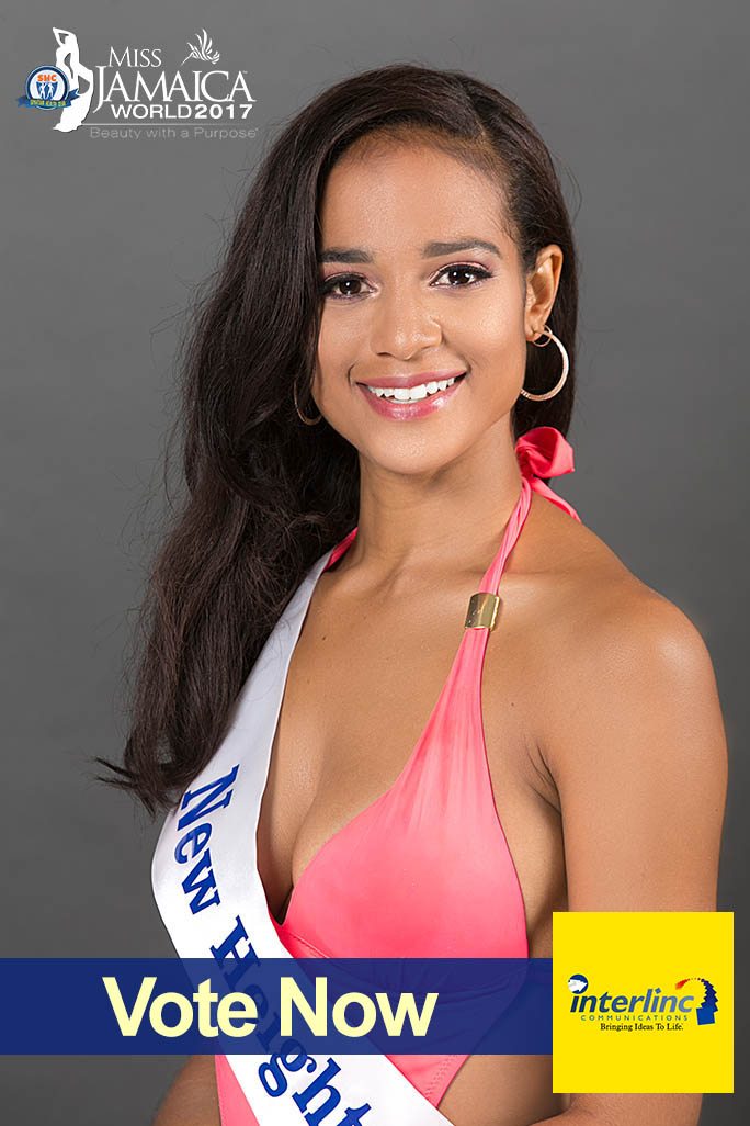 candidatas a miss world 2017. final: 18 nov. part I. - Página 5 Mjw_7-10