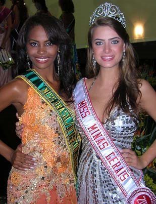 rayanne morais, semifinalista de miss international 2009. - Página 4 Ogaaap10