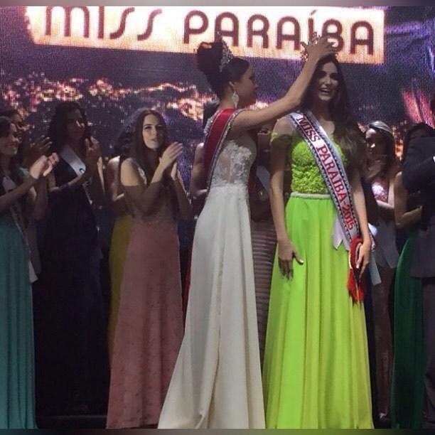 ariadine maroja, miss paraiba mundo 2018/miss paraiba universo 2015. Tumblr33