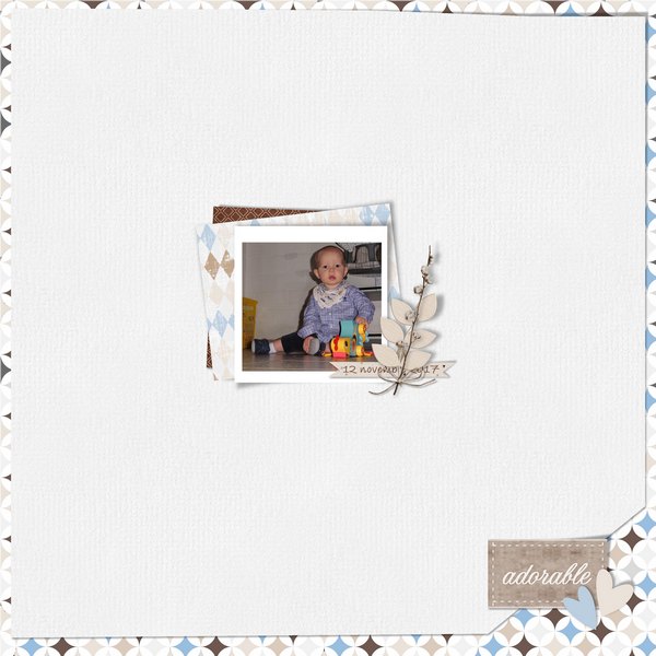 2018-05 / Challenge des invités / Inspiration Gabin_11