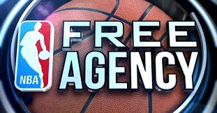 Free Agency Saison 2 Free_a10