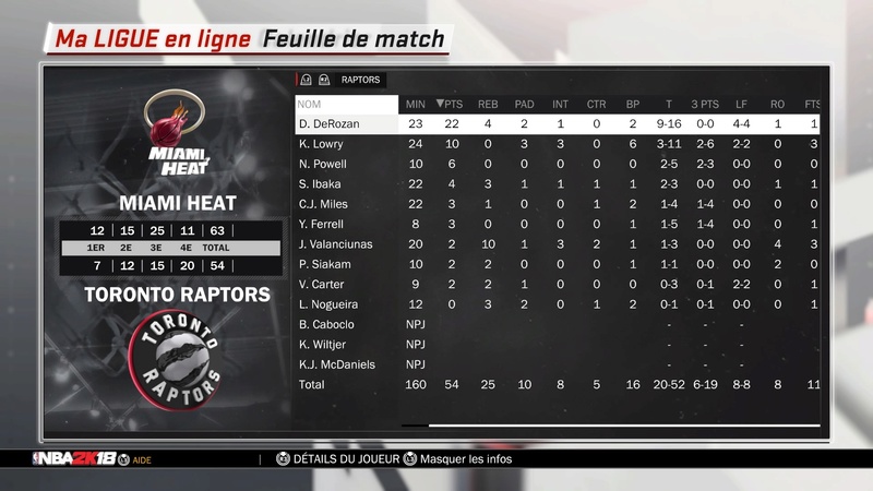 Toronto Raptors - Page 2 Nba_2k23