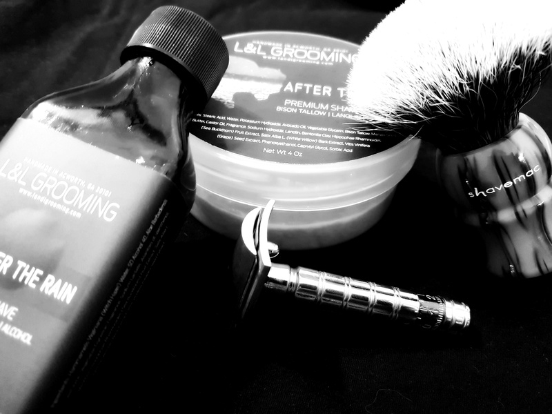 L&L Grooming Co - Page 7 20171042