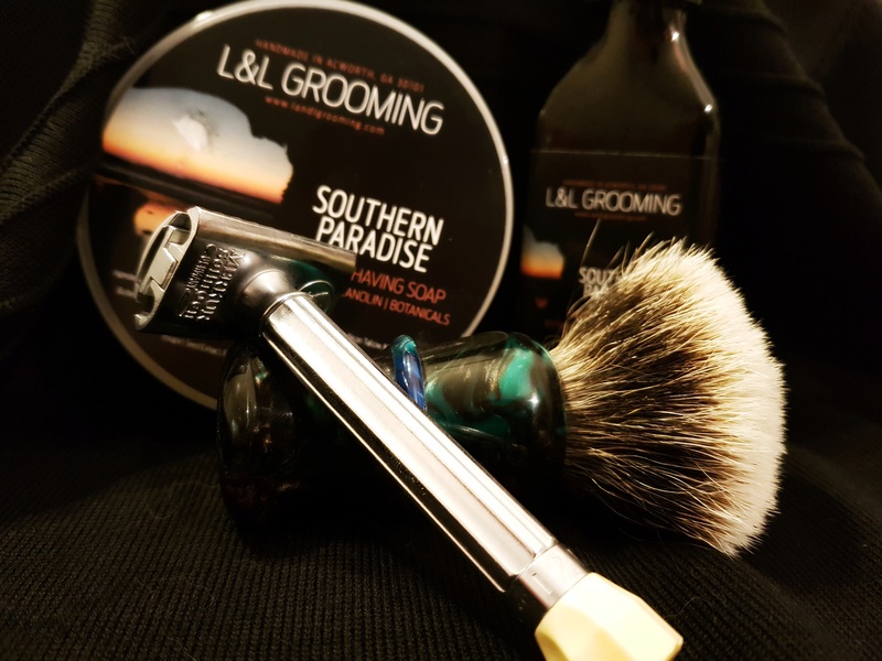 L&L Grooming Co - Page 7 20171043