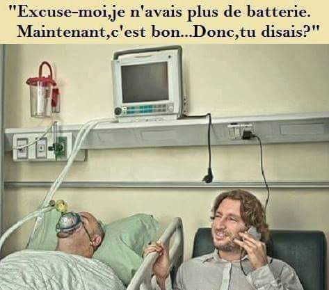 On se détend (10) - Page 34 Fb_img58