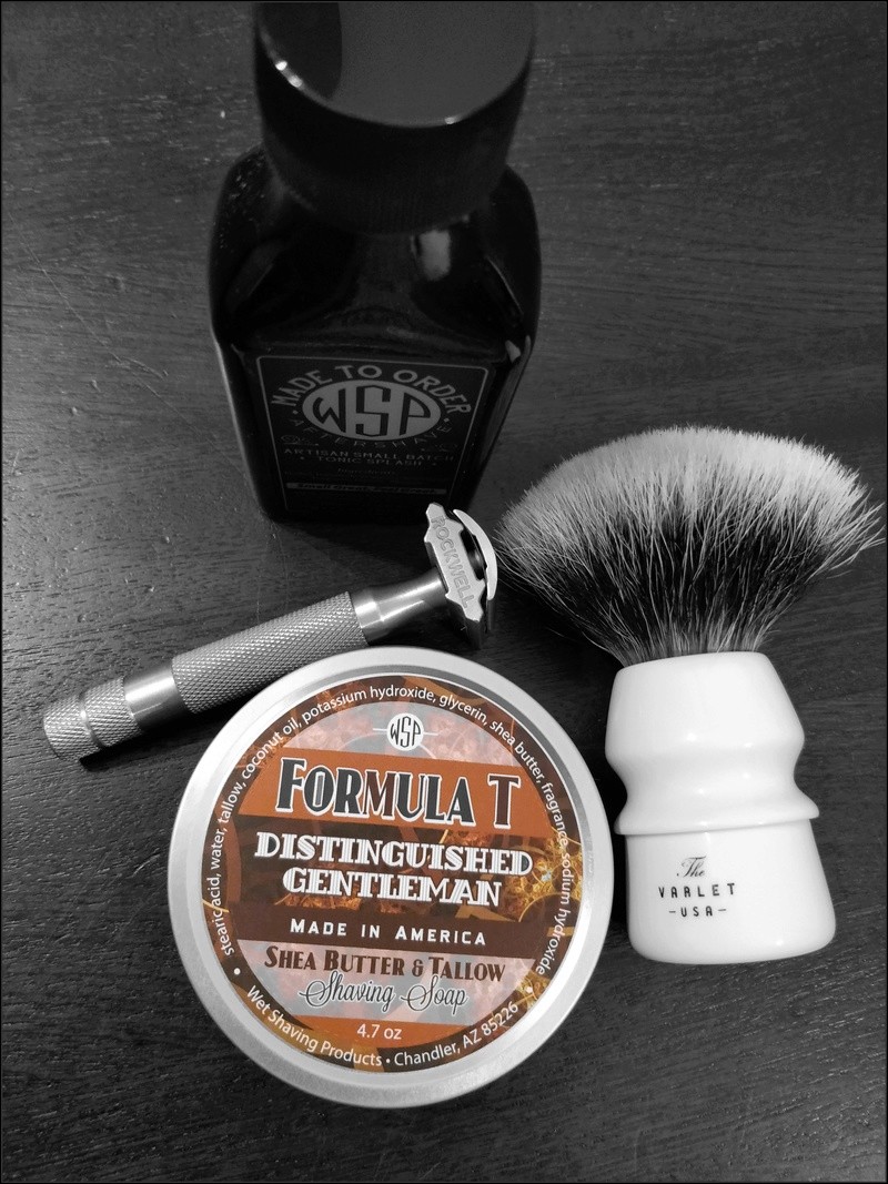 [REVUE] WSP Shaving Soap - Page 5 Img_2160