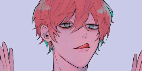 D O P P O  Doppo10