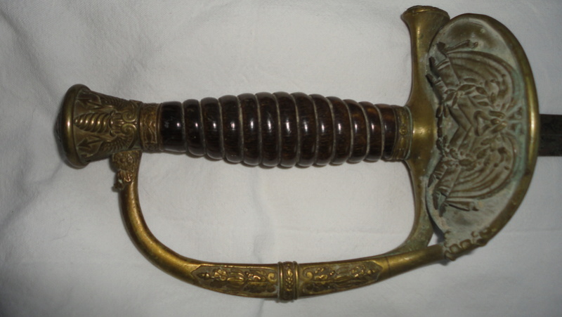 épée à identifier Dsc05837