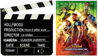 Faut-il aller voir .... Thor : Ragnarok ? Fiav_110