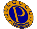 Probus Probus12
