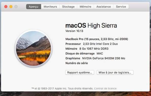 HIGH SIERRA sur MAC inéligible Fb_img10