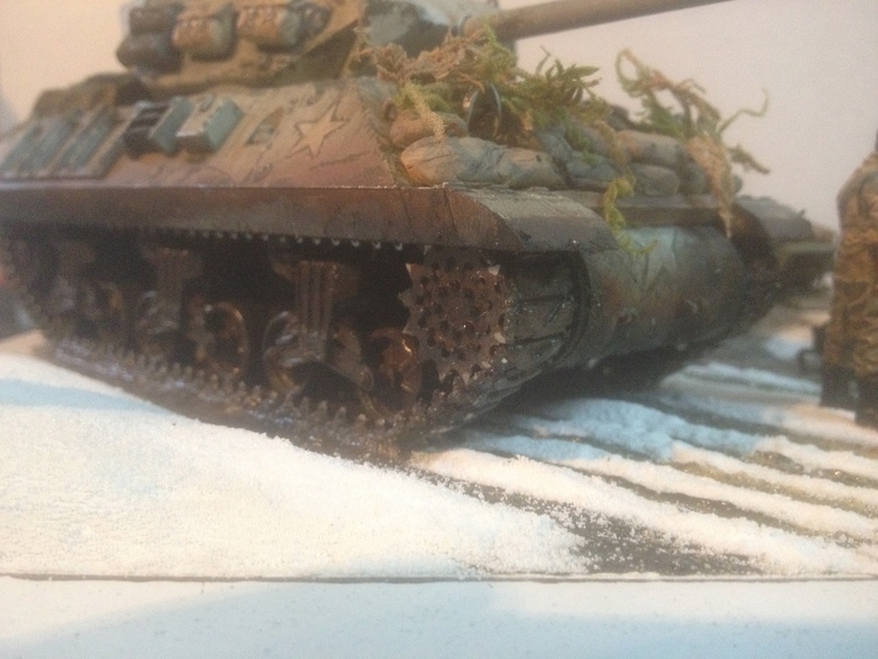 M10 camo  hiver bastogne Img_1925