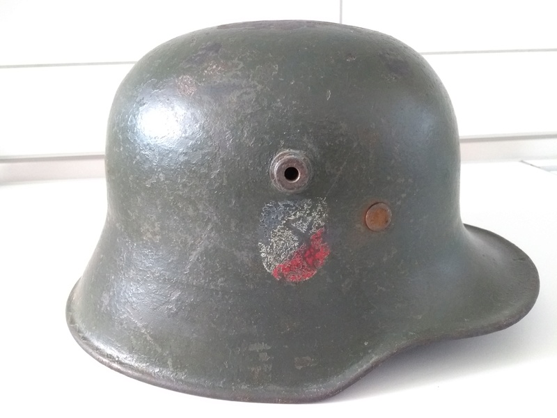 Casque M18 Wehrmacht Img_2108