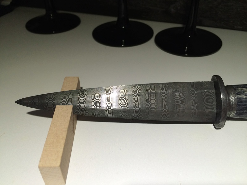 collectionneurs de couteaux modernes - LES FIXES Img_0210