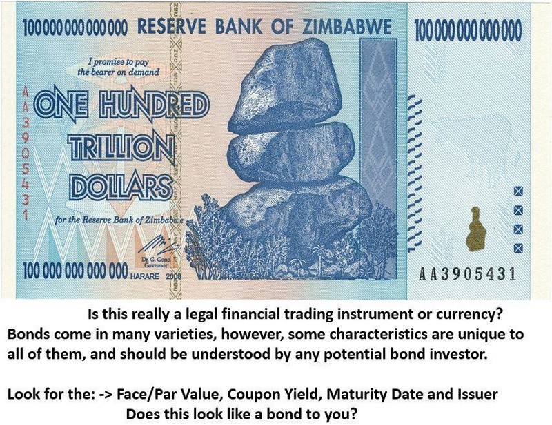 Mnt. Goat: SPECIAL EDITION about the ZIM notes 11/19/17 23659210