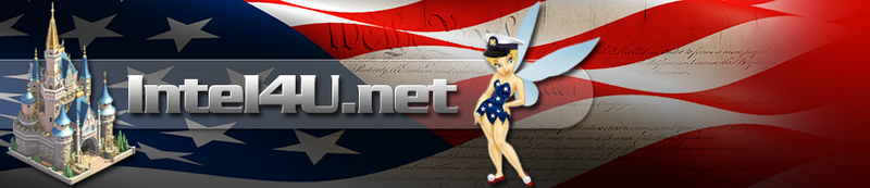 Wiley Morgan of Gen64 on Skype Chat Friday Night ~ Updated 6/10 - Page 12 Banner10
