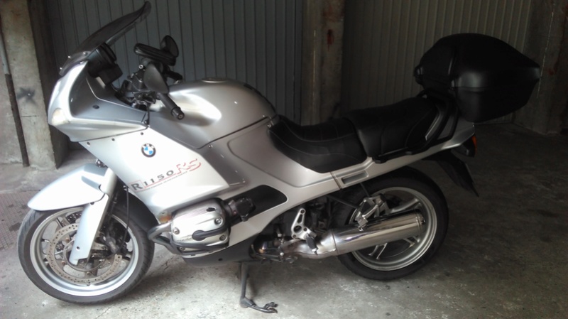 -69- Une 3eme moto dans le garage Imag3111