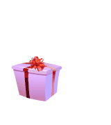 30 jours de surprises Conten12