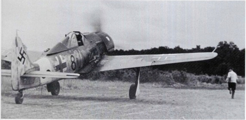 FW190A8/R2 Rammjäger "A l'assaut des forteresses" Partie III Fw_19022