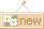 Voir le dernier message Voir le dernier message