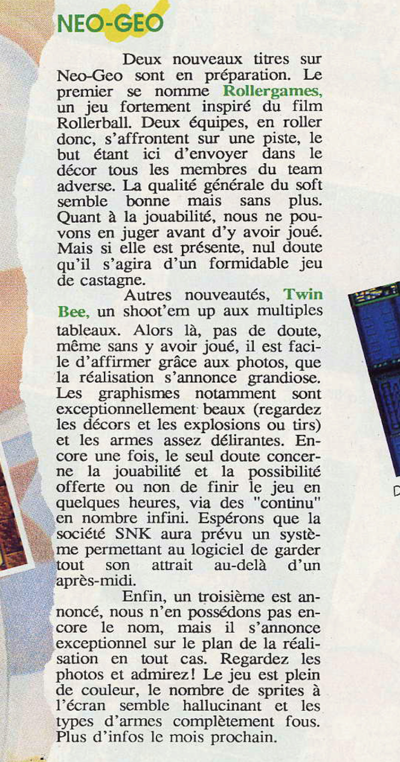 On en apprend tous les jours - Page 2 Captur60