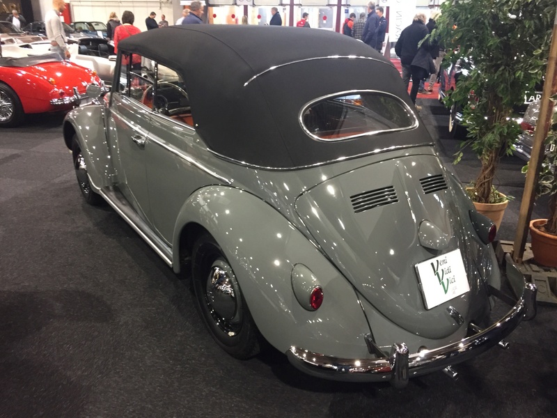 Interclassics BXL 2017 1410