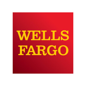 wells fargo Wellsf10