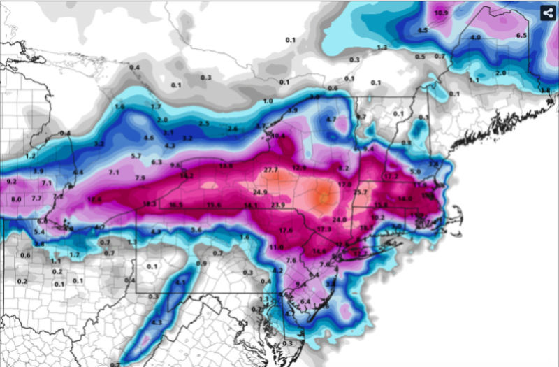 March 2nd Nor'easter Update - Page 8 5a976a10