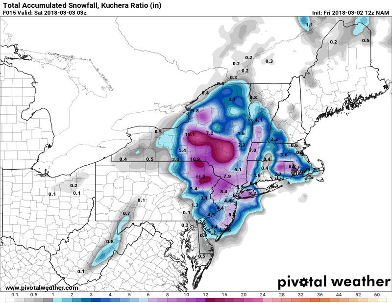 March 2nd Nor'easter Update - Page 37 Imagep11