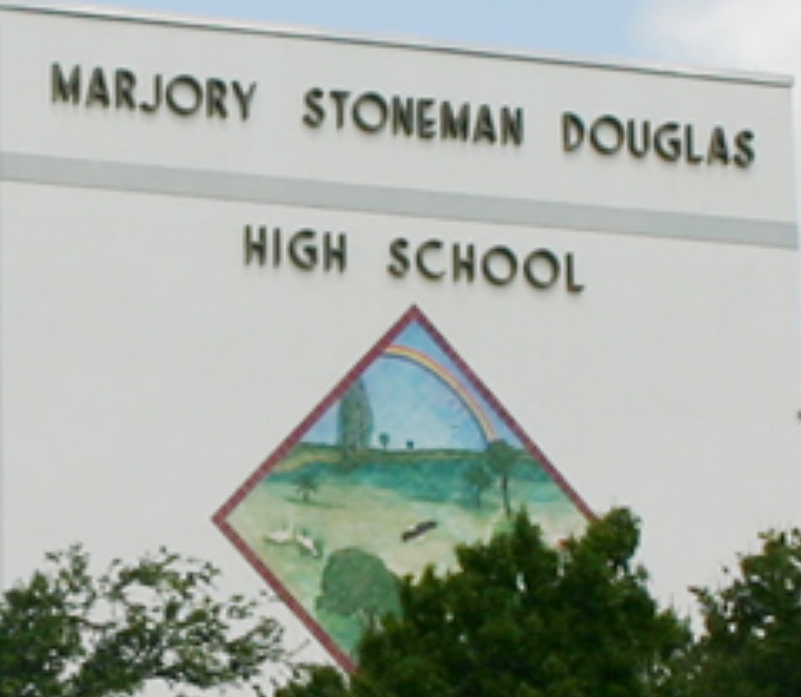 Psyop Marjory Stoneman Douglas High School - Seite 2 Marj10