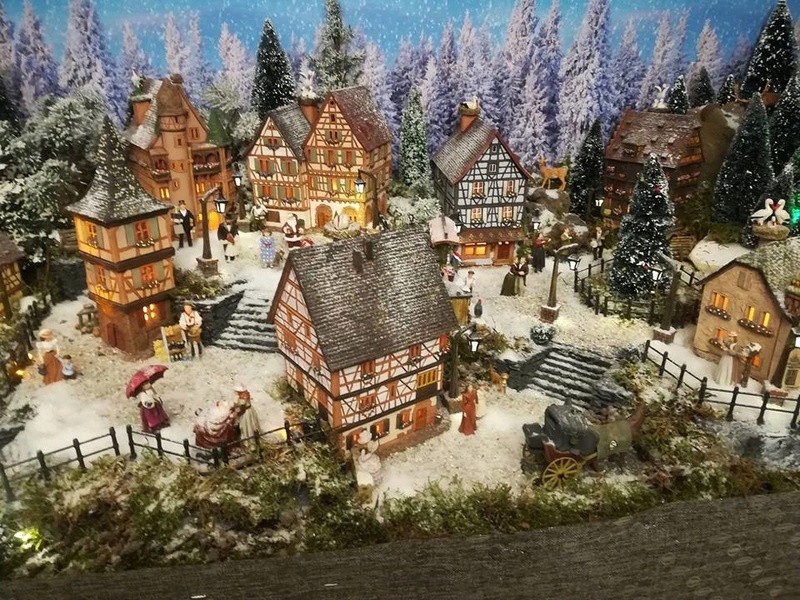 L'Alsace en miniature (Béa) 23472210
