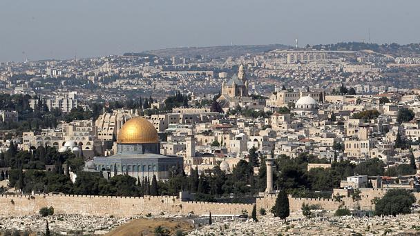 CHAT-THEMA: US Botschaft JERUSALEM vs. "Palästina FAKE-Oldie" Us_bot10