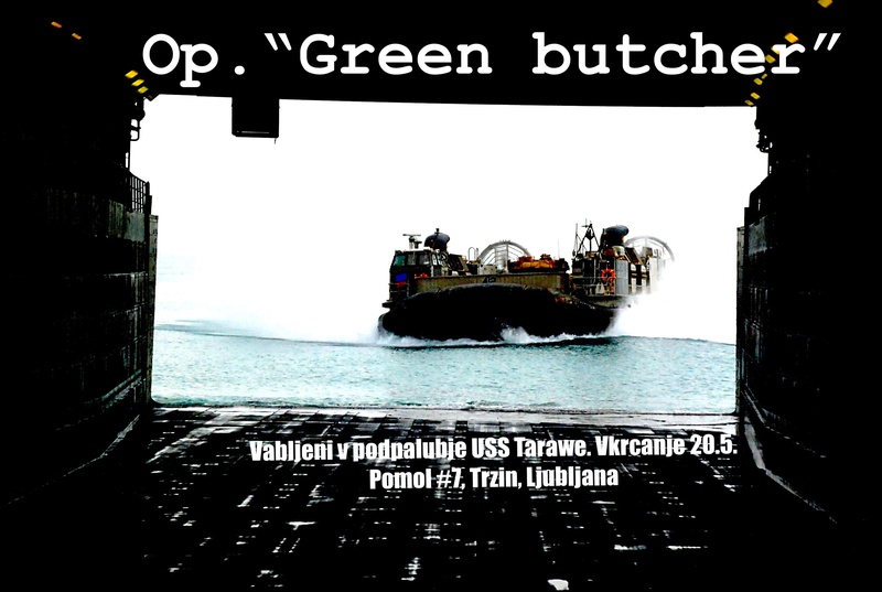 Op. "Green Butcher" 20.5. Uss_gr10