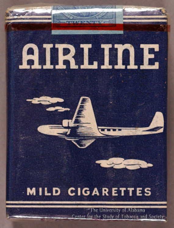 Tabacs Aériens (Aéronefs et Volatiles)  - Page 7 11_pos10