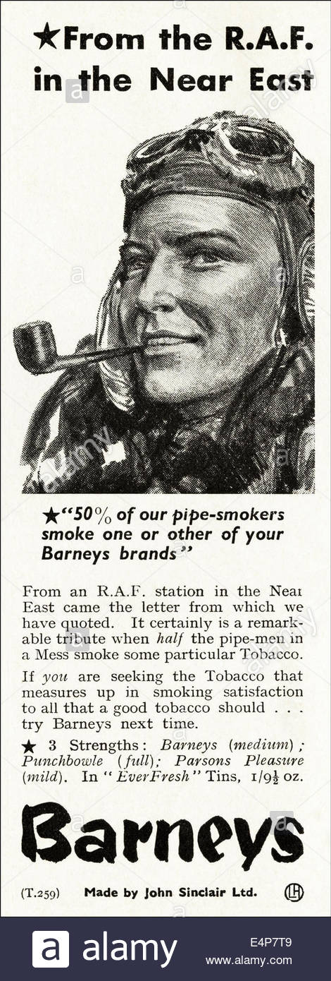 Tabacs Aériens (Aéronefs et Volatiles)  - Page 7 1940er10